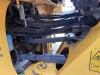 Volvo L 120 G Foto 22 thumbnail