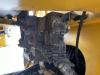 Volvo L 120 G Foto 23 thumbnail