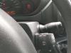 Renault Master Foto 10 thumbnail