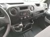Renault Master Foto 11 thumbnail