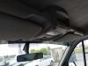 Renault Master Foto 13 thumbnail
