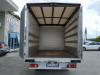 Renault Master Foto 5 thumbnail