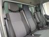 Renault Master Foto 7 thumbnail