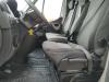 Renault Master Foto 8 thumbnail