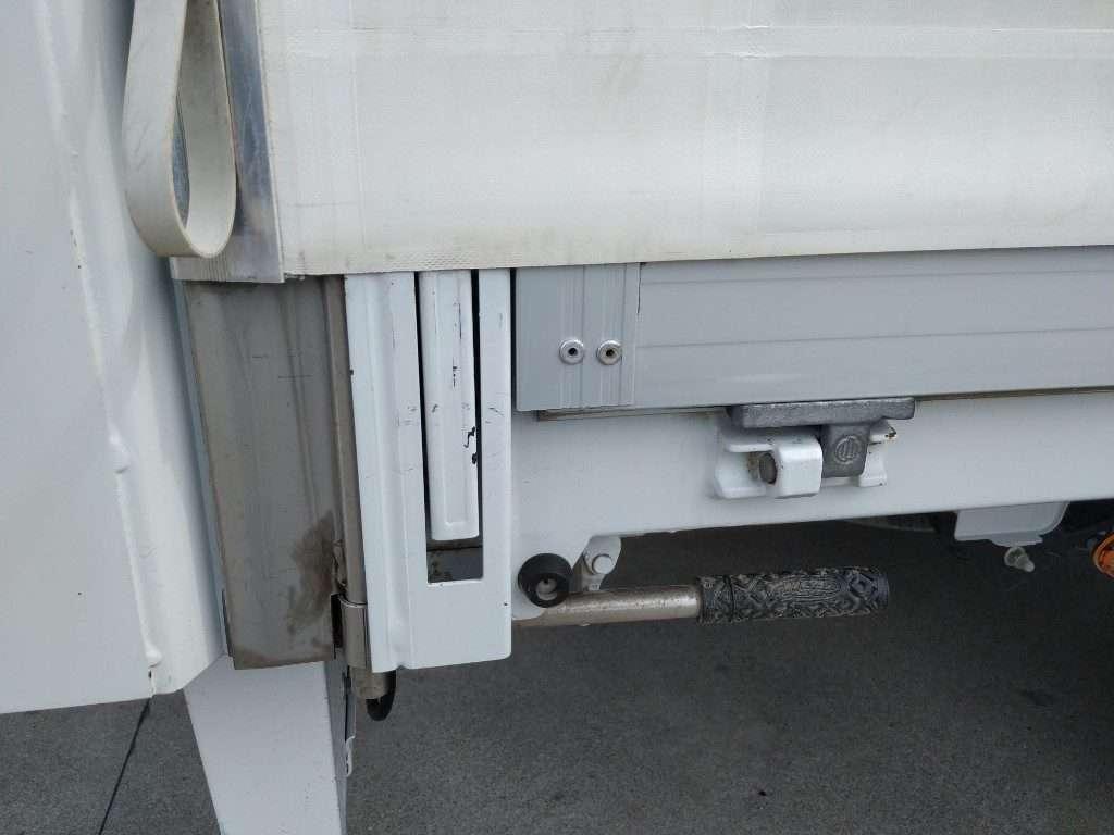 Renault Master Foto 6