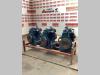 Kubota Motor Foto 1 thumbnail