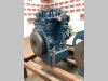 Kubota Motor Foto 2 thumbnail