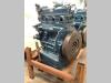 Kubota Motor Foto 3 thumbnail