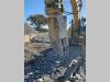 Atlas Copco DP1600 Foto 1 thumbnail