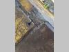 Atlas Copco DP1600 Foto 2 thumbnail