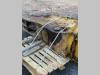 Atlas Copco DP1600 Foto 4 thumbnail