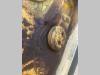 Atlas Copco DP1600 Foto 5 thumbnail