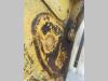 Atlas Copco DP1600 Foto 6 thumbnail