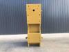 Caterpillar 140 NG Foto 5 thumbnail