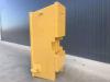 Caterpillar 140 NG Foto 7 thumbnail
