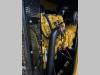 Caterpillar DE450GC - 450 kVA Stand-by Generator - DPX-18219 Foto 13 thumbnail