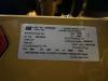 Caterpillar DE450GC - 450 kVA Stand-by Generator - DPX-18219 Foto 15 thumbnail