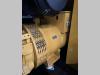 Caterpillar DE450GC - 450 kVA Stand-by Generator - DPX-18219 Foto 18 thumbnail
