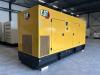 Caterpillar DE450GC - 450 kVA Stand-by Generator - DPX-18219 Foto 2 thumbnail