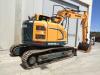Hyundai HX145 Foto 4 thumbnail