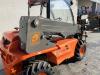 Ausa T144 Foto 10 thumbnail