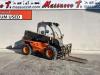 Ausa T144 Foto 11 thumbnail