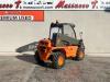 Ausa T144 Foto 13 thumbnail
