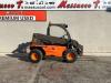 Ausa T144 Foto 14 thumbnail