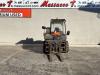 Ausa T144 Foto 15 thumbnail