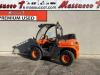 Ausa T144 Foto 3 thumbnail