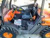 Ausa T144 Foto 8 thumbnail