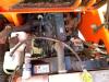 Ausa T144 Foto 9 thumbnail