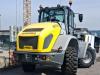 Kramer 8155 Foto 2 thumbnail