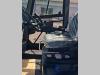 Kramer 8155 Foto 3 thumbnail