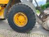 Volvo L110H Foto 10 thumbnail