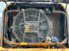 Volvo L110H Foto 26 thumbnail