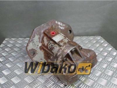 O&K (Orenstein & Koppel) Motor hidráulico vendida por Wibako