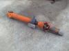 Árbol de transmisión para Fiat Allis FR220  -  ANTERIORE  - Foto 2 thumbnail