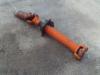 Árbol de transmisión para Fiat Allis FR220  -  ANTERIORE  - Foto 3 thumbnail