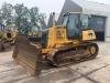 Caterpillar D6K XL Ripper valve // Good condition Foto 1 thumbnail