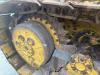 Caterpillar D6K XL Ripper valve // Good condition Foto 13 thumbnail