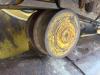 Caterpillar D6K XL Ripper valve // Good condition Foto 14 thumbnail