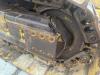 Caterpillar D6K XL Ripper valve // Good condition Foto 15 thumbnail
