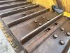 Caterpillar D6K XL Ripper valve // Good condition Foto 16 thumbnail