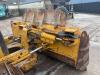 Caterpillar D6K XL Ripper valve // Good condition Foto 17 thumbnail