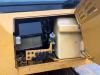 Caterpillar D6K XL Ripper valve // Good condition Foto 23 thumbnail