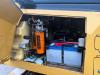 Caterpillar D6K XL Ripper valve // Good condition Foto 24 thumbnail