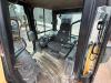Caterpillar D6K XL Ripper valve // Good condition Foto 26 thumbnail