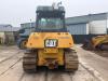 Caterpillar D6K XL Ripper valve // Good condition Foto 7 thumbnail