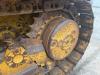 Caterpillar D6K XL Ripper valve // Good condition Foto 8 thumbnail